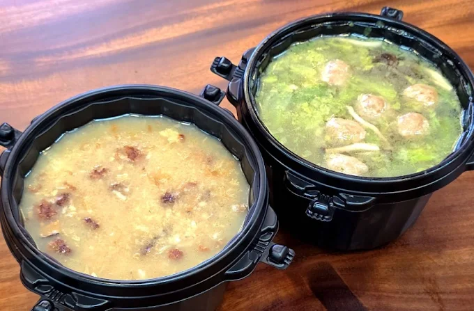 美味瞬間3
